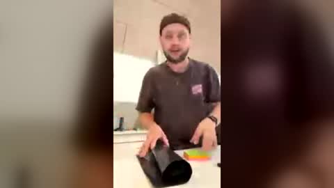 3mzy online show from 07-29-26, 06:44