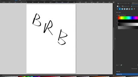 Snapshot of 3ndlessmike chatting on 11-02-25, 03:53 3ndlessmike online show from 11-02-25, 03:53