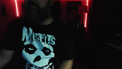 Snapshot of 3ndlessmike chatting on 11-04-25, 12:15 3ndlessmike online show from 11-04-25, 12:15