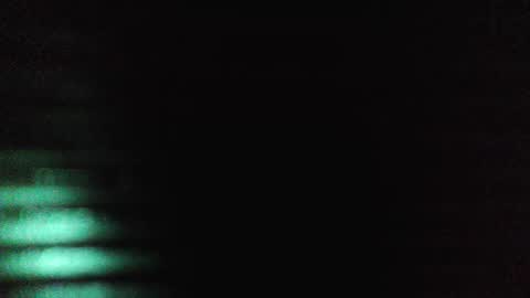 Snapshot of 3ndlessmike chatting on 11-05-25, 01:16 3ndlessmike online show from 11-05-25, 01:16