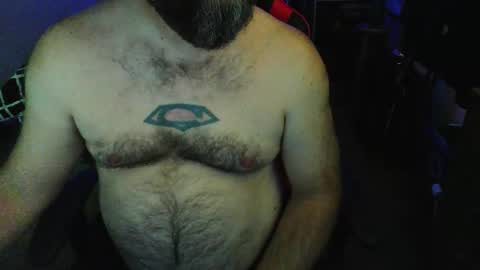 Snapshot of 3ndlessmike chatting on 11-08-25, 06:40 3ndlessmike online show from 11-08-25, 06:40