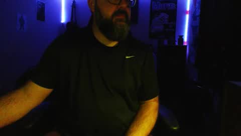 Snapshot of 3ndlessmike chatting on 12-03-25, 12:03 3ndlessmike online show from 12-03-25, 12:03