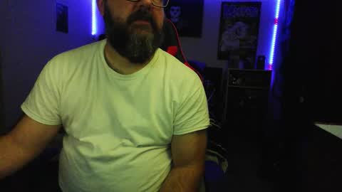 3ndlessmike online show from 01-06-26, 10:19