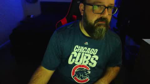 3ndlessmike online show from 01-12-26, 04:07