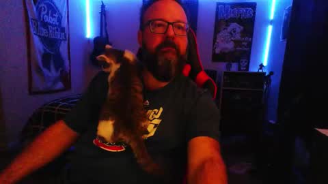 3ndlessmike online show from 02-10-26, 11:25