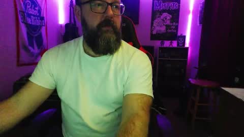 3ndlessmike online show from 02-22-26, 01:53