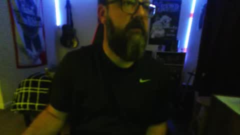 3ndlessmike online show from 03-08-26, 01:03