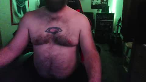 3ndlessmike online show from 03-10-26, 09:36