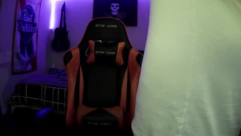 3ndlessmike online show from 03-14-26, 01:23