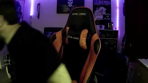 3ndlessmike online show from 03-15-26, 12:27