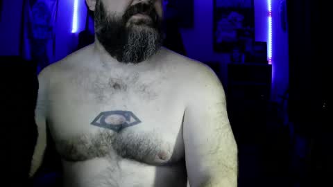 3ndlessmike online show from 04-07-26, 11:43