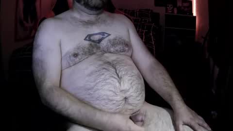 3ndlessmike online show from 04-21-26, 12:11