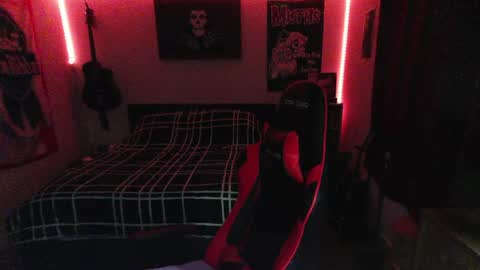 3ndlessmike online show from 04-22-26, 11:23