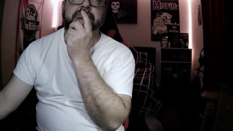 3ndlessmike online show from 05-13-26, 01:58