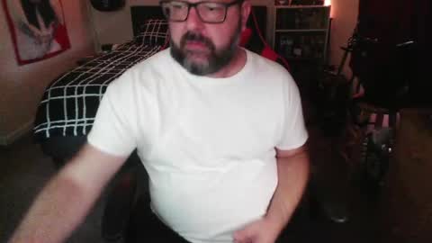 Snapshot of 3ndlessmike chatting on 06-09-26, 11:55 3ndlessmike online show from 06-09-26, 11:55