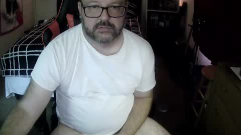 Snapshot of 3ndlessmike chatting on 07-06-26, 02:03 3ndlessmike online show from 07-06-26, 02:03