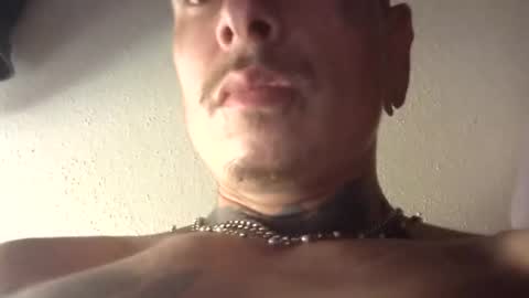 3rdgen_kirk online show from 04-21-26, 12:55