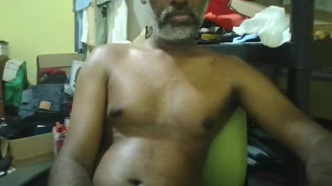 Str0ker online show from 05-30-26, 01:57