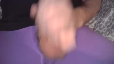 Phil online show from 01-06-25, 08:28