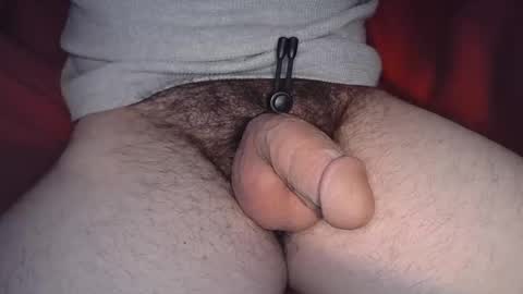 Phil online show from 01-23-25, 02:33