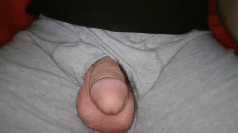 Phil online show from 02-21-26, 02:56