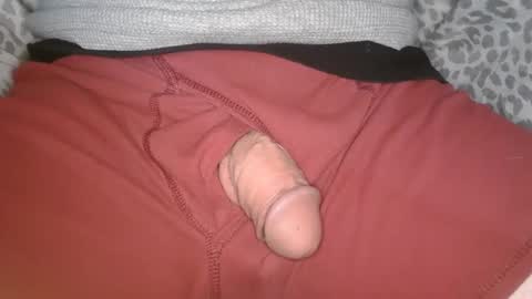 Phil online show from 03-05-26, 02:07