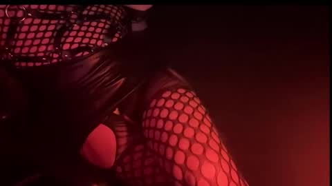 1 online show from 03-14-26, 10:37