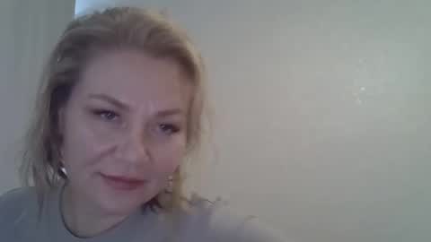 3susie online show from 09-13-25, 07:41