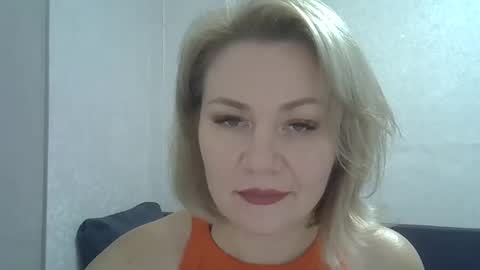 3susie online show from 10-25-25, 09:17