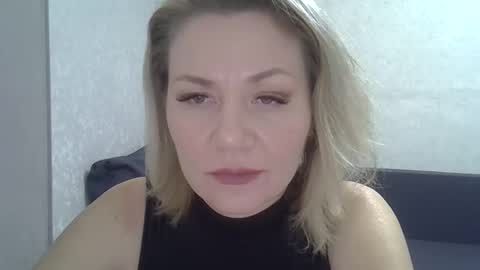 3susie online show from 11-16-25, 10:54