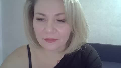 3susie online show from 11-23-25, 10:15