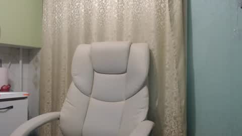 Snapshot of 3sweetcandy3 chatting on 01-16-26, 12:14 3sweetcandy3 online show from 01-16-26, 12:14