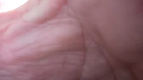 Thisguy online show from 06-25-26, 08:46