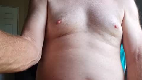 Thisguy online show from 07-08-26, 08:13