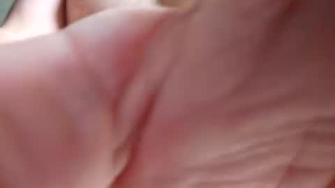 Thisguy online show from 07-20-26, 09:06