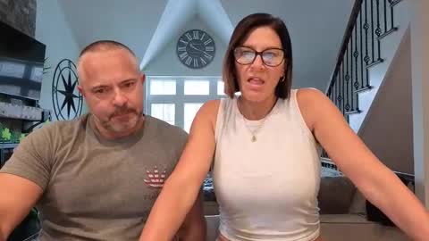 3 to tango online show from 03-03-26, 03:18