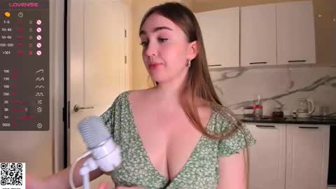 Eva online show from 02-05-26, 12:37