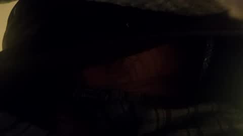 3wey online show from 09-28-25, 12:10