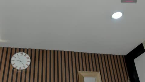 3X NAXAA online show from 03-13-26, 01:51