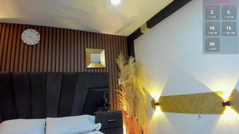 3X NAXAA online show from 04-08-26, 12:49