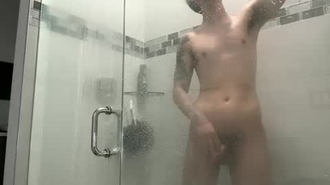 Snapshot of 3xxxjason chatting on 10-27-25, 09:52 3xxxjason online show from 10-27-25, 09:52