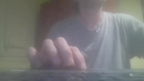 41bigdick41 online show from 10-26-25, 05:46