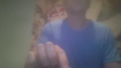 41bigdick41 online show from 11-11-25, 06:52