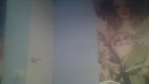 Snapshot of 41bigdick41 chatting on 12-16-25, 11:21 41bigdick41 online show from 12-16-25, 11:21