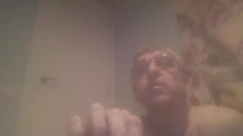 Snapshot of 41bigdick41 chatting on 12-19-25, 05:47 41bigdick41 online show from 12-19-25, 05:47