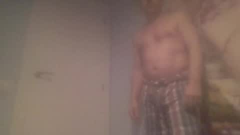 Snapshot of 41bigdick41 chatting on 12-20-25, 07:26 41bigdick41 online show from 12-20-25, 07:26