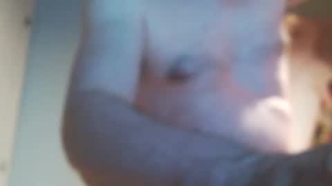 Snapshot of 41bigdick41 chatting on 01-15-26, 06:29 41bigdick41 online show from 01-15-26, 06:29