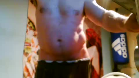 Snapshot of 41bigdick41 chatting on 02-16-26, 05:31 41bigdick41 online show from 02-16-26, 05:31