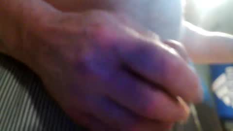 41bigdick41 online show from 02-24-26, 06:39