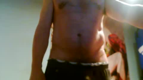 Snapshot of 41bigdick41 chatting on 03-07-26, 06:49 41bigdick41 online show from 03-07-26, 06:49